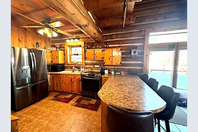 37417 S Little McDonald Drive, Perham, MN 56573 - Photo 16