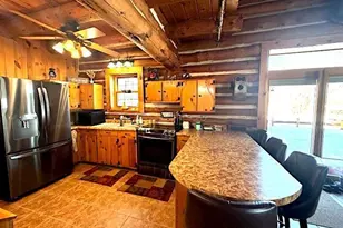 37417 S Little McDonald Dr, Perham, MN 56573 - Photo 16