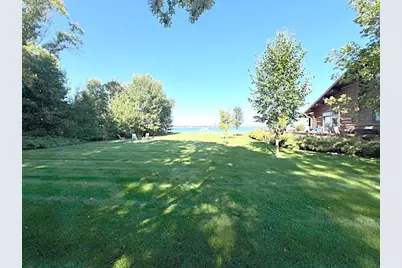 37417 S Little McDonald Drive, Perham, MN 56573 - Photo 52