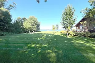 37417 S Little McDonald Dr, Perham, MN 56573 - Photo 52