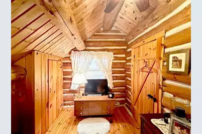 37417 S Little McDonald Drive, Perham, MN 56573 - Photo 20