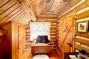 37417 S Little McDonald Dr, Perham, MN 56573 - Photo 20