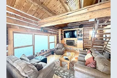 37417 S Little McDonald Drive, Perham, MN 56573 - Photo 14