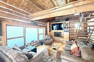 37417 S Little McDonald Dr, Perham, MN 56573 - Photo 14