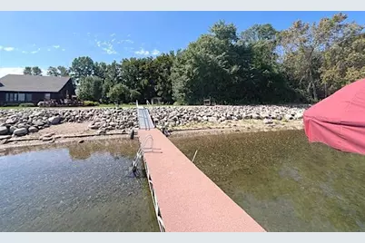 37417 S Little McDonald Drive, Perham, MN 56573 - Photo 34