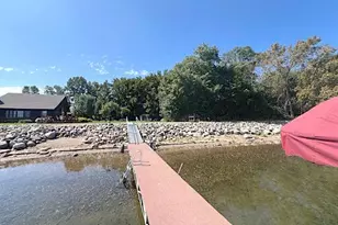 37417 S Little McDonald Dr, Perham, MN 56573 - Photo 34