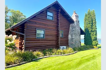 37417 S Little McDonald Drive, Perham, MN 56573 - Photo 44