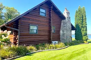 37417 S Little McDonald Dr, Perham, MN 56573 - Photo 44