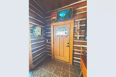 37417 S Little McDonald Drive, Perham, MN 56573 - Photo 22