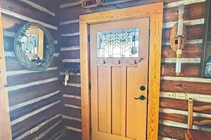 37417 S Little McDonald Dr, Perham, MN 56573 - Photo 22