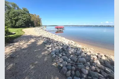 37417 S Little McDonald Drive, Perham, MN 56573 - Photo 32