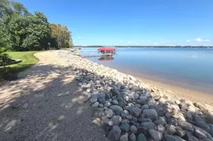 37417 S Little McDonald Dr, Perham, MN 56573 - Photo 32