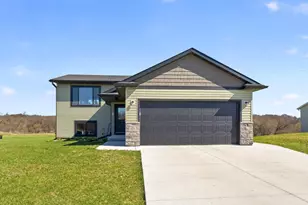1051 3rd St, Wanamingo, MN 55983 - Photo 1