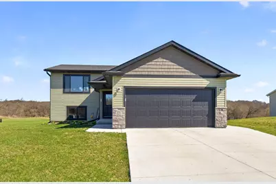 1051 3rd Street, Wanamingo, MN 55065 - Photo 1