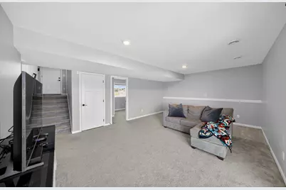 1051 3rd Street, Wanamingo, MN 55983 - Photo 12