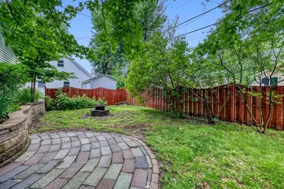 3340 Utah Avenue S, Saint Louis Park, MN 55426 - Photo 28