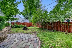3340 Utah Ave S, Saint Louis Park, MN 55426 - Photo 28