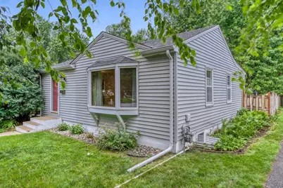 3340 Utah Avenue S, Saint Louis Park, MN 55426 - Photo 2