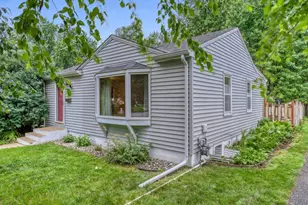 3340 Utah Ave S, Saint Louis Park, MN 55426 - Photo 2