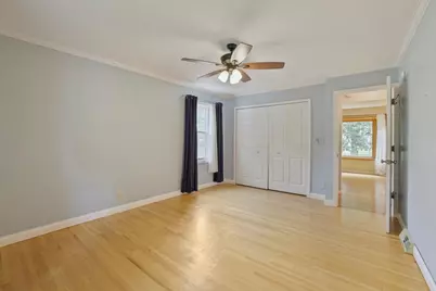 3340 Utah Avenue S, Saint Louis Park, MN 55426 - Photo 12