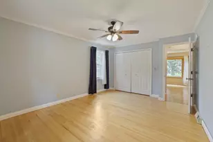3340 Utah Ave S, Saint Louis Park, MN 55426 - Photo 12