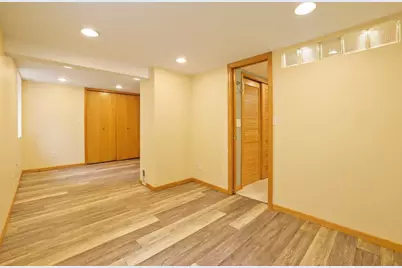 3340 Utah Avenue S, Saint Louis Park, MN 55426 - Photo 28
