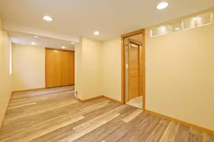 3340 Utah Ave S, Saint Louis Park, MN 55426 - Photo 28