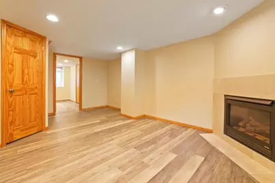 3340 Utah Avenue S, Saint Louis Park, MN 55426 - Photo 22