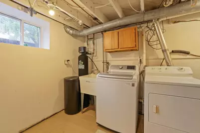 3340 Utah Avenue S, Saint Louis Park, MN 55426 - Photo 32
