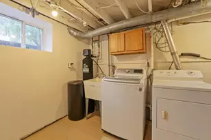 3340 Utah Ave S, Saint Louis Park, MN 55426 - Photo 32
