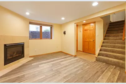 3340 Utah Avenue S, Saint Louis Park, MN 55426 - Photo 24