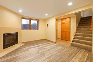 3340 Utah Ave S, Saint Louis Park, MN 55426 - Photo 24