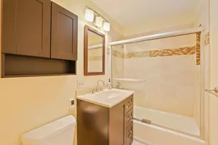 3340 Utah Ave S, Saint Louis Park, MN 55426 - Photo 20