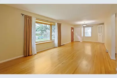 3340 Utah Avenue S, Saint Louis Park, MN 55426 - Photo 8