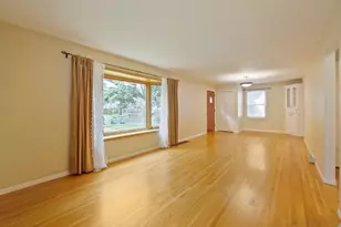 3340 Utah Ave S, Saint Louis Park, MN 55426 - Photo 8