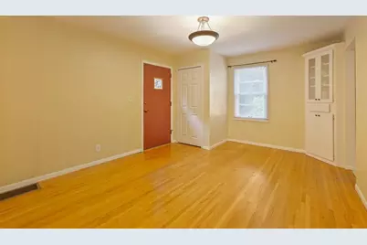 3340 Utah Avenue S, Saint Louis Park, MN 55426 - Photo 4