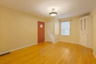 3340 Utah Ave S, Saint Louis Park, MN 55426 - Photo 4
