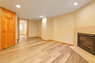 3340 Utah Ave S, Saint Louis Park, MN 55426 - Photo 16
