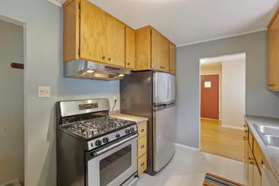 3340 Utah Avenue S, Saint Louis Park, MN 55426 - Photo 14
