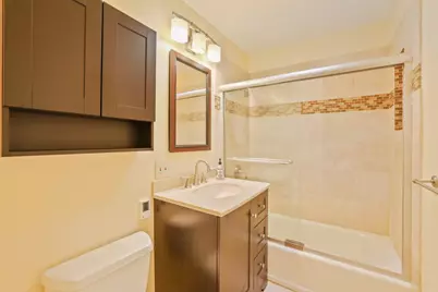 3340 Utah Avenue S, Saint Louis Park, MN 55426 - Photo 14