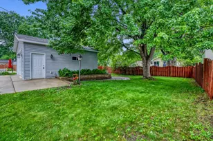 3340 Utah Ave S, Saint Louis Park, MN 55426 - Photo 2