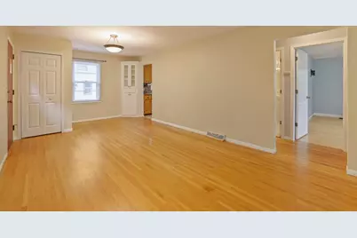 3340 Utah Avenue S, Saint Louis Park, MN 55426 - Photo 6