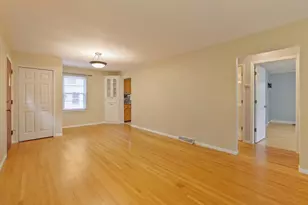 3340 Utah Ave S, Saint Louis Park, MN 55426 - Photo 6