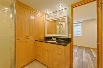 3340 Utah Avenue S, Saint Louis Park, MN 55426 - Photo 30