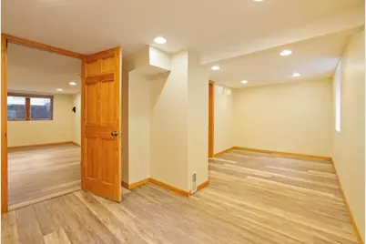 3340 Utah Avenue S, Saint Louis Park, MN 55426 - Photo 26