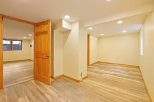 3340 Utah Ave S, Saint Louis Park, MN 55426 - Photo 26