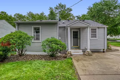 3340 Utah Avenue S, Saint Louis Park, MN 55426 - Photo 4