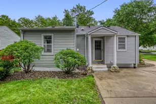 3340 Utah Ave S, Saint Louis Park, MN 55426 - Photo 4