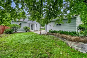 3340 Utah Ave S, Saint Louis Park, MN 55426 - Photo 1