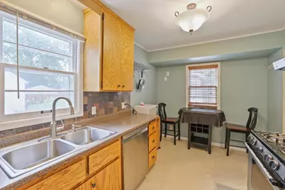 3340 Utah Avenue S, Saint Louis Park, MN 55426 - Photo 12
